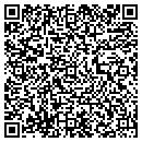 QR code with Supervalu Inc contacts