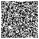 QR code with Foam Kritters Mfg LLC contacts