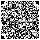 QR code with Sammys Subs & Salads contacts