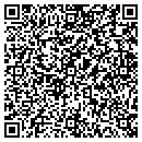 QR code with Austin's Mohair & Gifts contacts