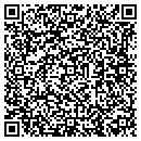 QR code with Sleepy Eye Bus Line contacts