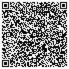 QR code with Strauss Skates and Bicycles contacts