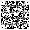 QR code with Propaganda contacts