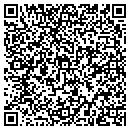 QR code with Navajo Klagetoh Chapter Mgr contacts