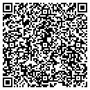 QR code with Cleaning Solutions contacts