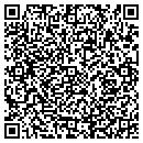 QR code with Bank Midwest contacts