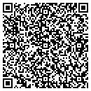 QR code with Douglas R Christensen contacts