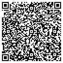 QR code with Fish Lock & Security contacts