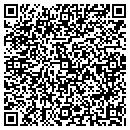 QR code with One-Way Interiors contacts