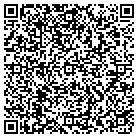 QR code with Veterans Of Foreign Wars contacts