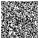QR code with Primerica contacts