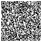 QR code with Great Waters Flowing contacts