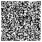 QR code with Performance Plus Garage Door contacts