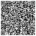 QR code with Daniel's Electrical Service contacts