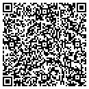 QR code with Gear For Health contacts