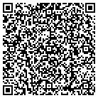 QR code with Peerless Industries contacts