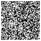 QR code with Minnesota League For Nursing contacts