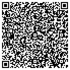 QR code with Early Childhood Family Ed contacts
