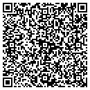 QR code with Premier Graphics contacts