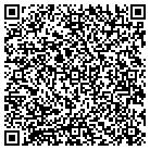 QR code with Masterson Mark Flooring contacts