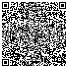 QR code with Redwood Falls Public Library contacts