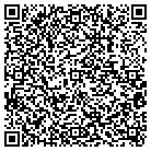 QR code with Glendale Exterminating contacts