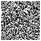 QR code with Washington County General Info contacts