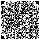QR code with Crystal Point Properties LLC contacts