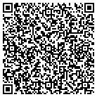QR code with Pete & Joys Bakery Inc contacts