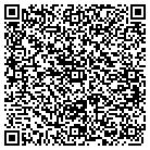 QR code with Heinz Dispensing Connection contacts