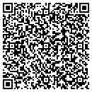QR code with Paul E Berg DDS contacts