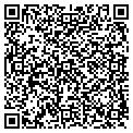 QR code with Rfcp contacts