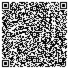 QR code with Weeres Industries Corp contacts