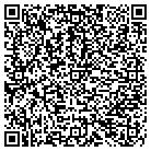QR code with Rose Cottage Bridals Heirlooms contacts