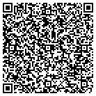 QR code with Veterans of Foreign Wars of US contacts