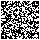 QR code with Garden Elements contacts