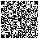 QR code with Elevator Watonwan Farm Service contacts