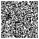 QR code with Robert Groth contacts