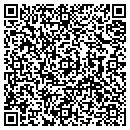 QR code with Burt McBroom contacts