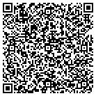 QR code with Anderson Rick Piano Tuning contacts