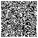 QR code with RCM Consulting Inc contacts