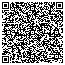 QR code with Holland Sylvan contacts