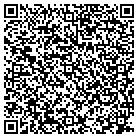 QR code with Thompson Insulation Service Inc contacts