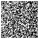 QR code with St Andrew's Rectory contacts