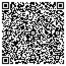 QR code with ARV Wildlife Control contacts