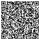 QR code with R J Tech Services contacts