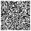 QR code with Larry Omann contacts