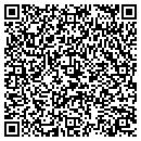 QR code with Jonathan Cran contacts