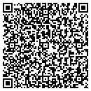 QR code with Casey Photography contacts