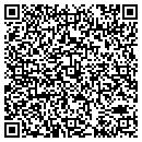QR code with Wings On Main contacts